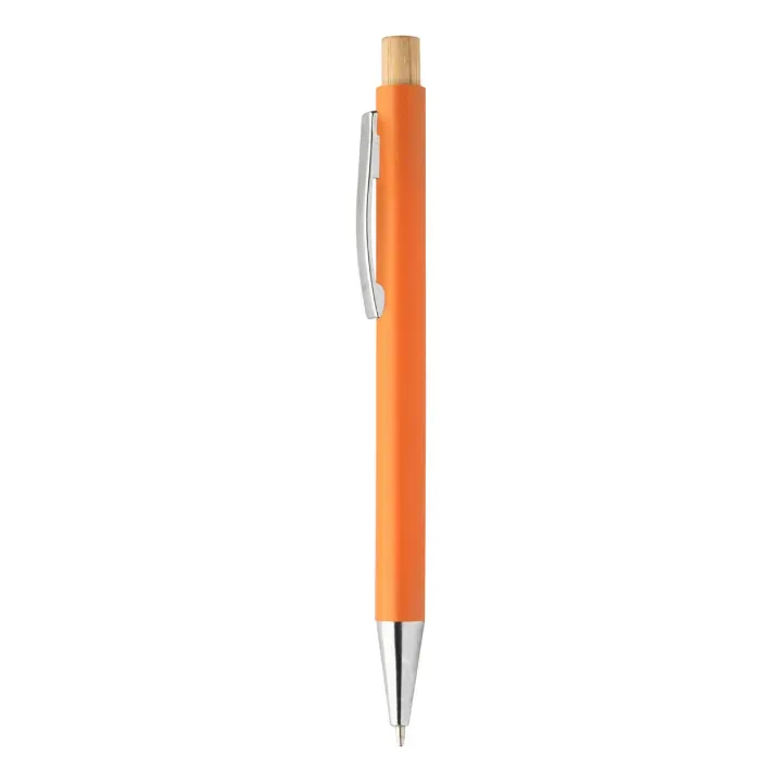 RABS ballpoint pen - AP808191 (ANDA#03)